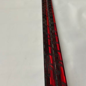 Senior CCM JetSpeed FT4 Pro Left Hand Hockey Stick PP28 85 Flex (2-Pack)