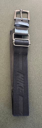Nike Youth Baseball Belt One Size Fits all