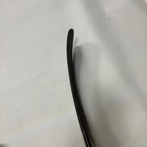 Senior CCM JetSpeed FT6 Pro Left Hand Hockey Stick P90 85 Flex (2-Pack)