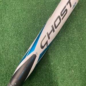 Easton Ghost Double Barrel Fastpitch 2023 (-10)