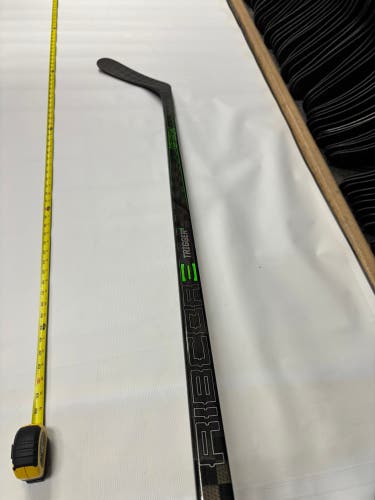 Senior CCM Ribcor Trigger 5 Pro Left Hand Hockey Stick P90 85 Flex (New)