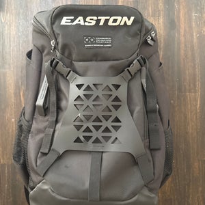 Easton Bat Pack (Used)