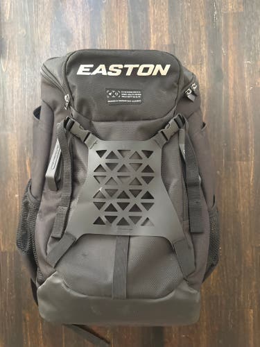 Easton Bat Pack (Used)
