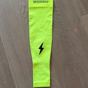 Bruce Bolt Arm Sleeve (Used)