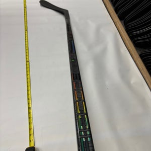Senior CCM Left Hand Hockey Stick P90 85 Flex (New)