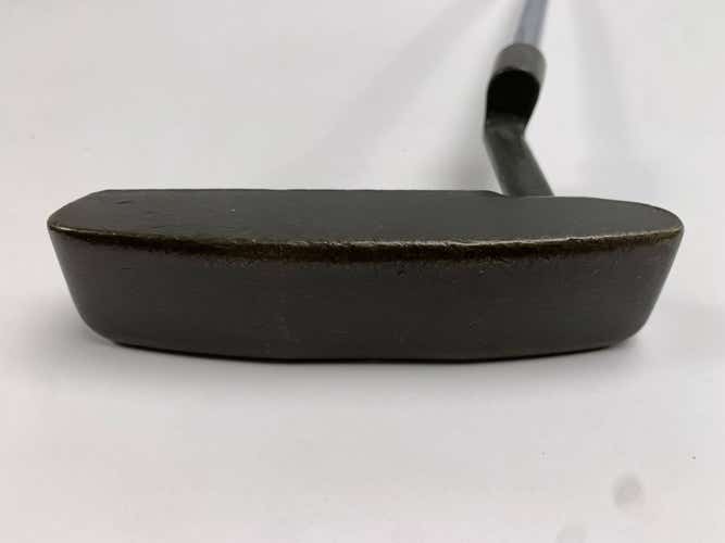 Ping Anser 3 Putter 36.5" Mens RH