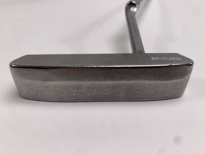 Ping Pal 5KS Putter 36" SuperStroke Tour 2.0 Mens RH