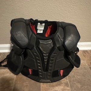 Men's Large Senior CCM RBZ Shoulder Pads (Used)