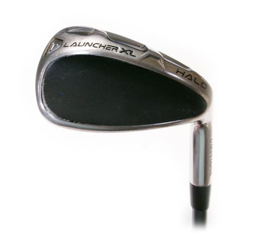 Cleveland Launcher XL Halo 9 Hybrid/Iron Graphite Recoil Dart F2 65 Senior Flex