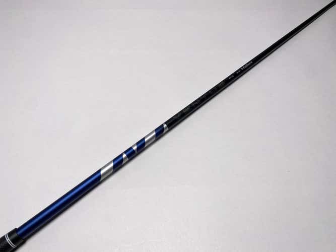 Fujikura Ventus Blue 5A Seniors Graphite Fairway Wood Shaft 42.5"-TaylorMade