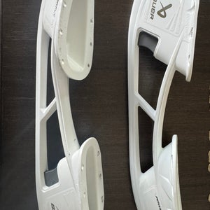 Bauer PowerFly 280 mm (New)