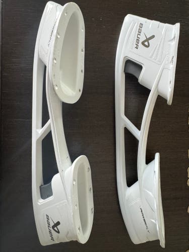 Bauer PowerFly 280 mm (New)