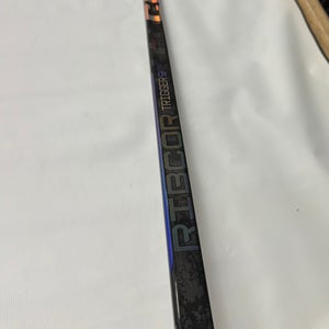 Senior CCM Ribcor Trigger 9 Pro Left Hand Hockey Stick P92M 85 Flex (New)