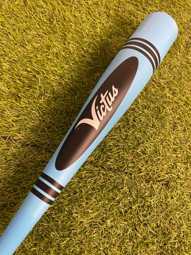 Victus Vibe Crayon (2 5/8") USA Youth Bat 2025 (-10)