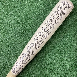 Warstic Bonesaber Hybrid (2 5/8") USA Bat Kid Pitch 2024 (-5)