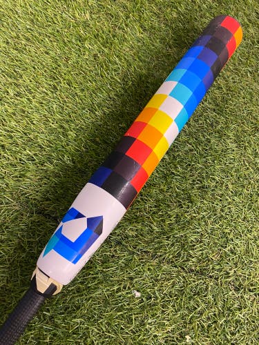 DeMarini Prism+ Fastpitch 2023 (-11)