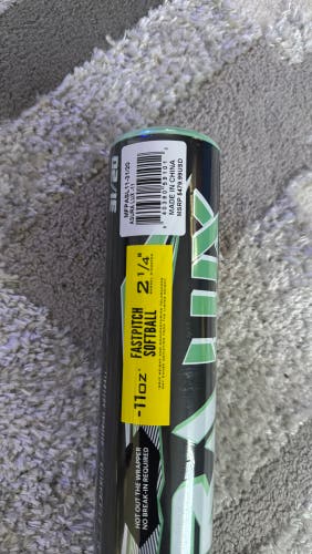 2026 Marucci Asura Composite Bat (-11) 20 oz 31" (New)