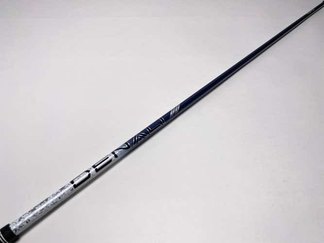Project X Denali Blue 6.5 70g Extra Stiff Fairway Wood Shaft 41.5"-TaylorMade