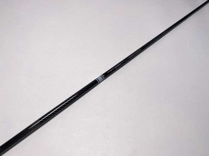 Mitsubishi Chemical Tensei White CK Series 90g Stiff Hybrid Shaft 42" 0.370-NEW