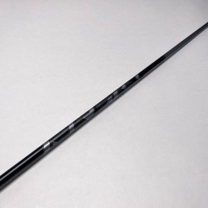 Fujikura Air Speeder 50g Seniors Graphite Fairway Wood Shaft 42.5"-TaylorMade