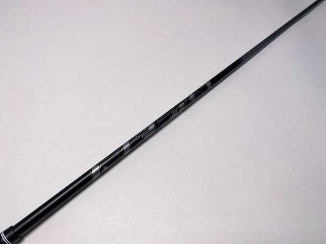 Fujikura Air Speeder 50g Seniors Graphite Fairway Wood Shaft 41.5"-TaylorMade