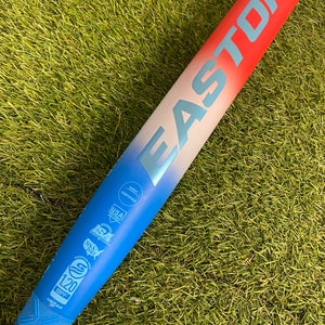 Easton Ghost OG Rocket Pop Fastpitch (-10)