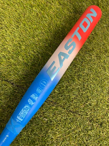 Easton Ghost OG Rocket Pop Fastpitch (-10)