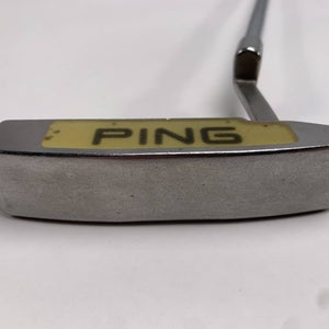 Ping Anser 2i Putter 35.5" Black Dot Mens RH