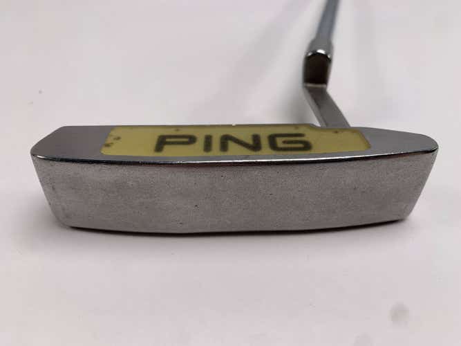 Ping Anser 2i Putter 35.5" Black Dot Mens RH