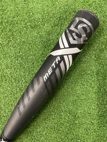 Louisville Slugger Meta Fastpitch 2022 (-11)