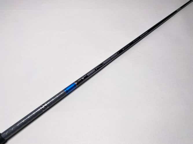 Mitsubishi Chemical Tensei Blue AV 55g Regular Driver Shaft 44.25"-Callaway