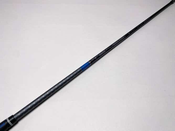 Mitsubishi Chemical Tensei Blue AV 65g Regular Hybrid Shaft 39.5"-TaylorMade