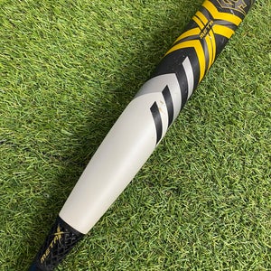 Louisville Slugger Meta Fastpitch 2024 (-11)