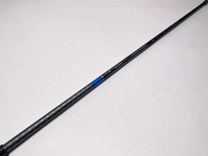 Mitsubishi Chemical Tensei Blue AV Limited Regular Hybrid Shaft 39"-TaylorMade