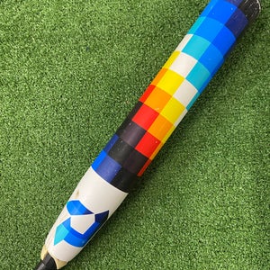 DeMarini Prism+ Fastpitch 2023 (-11)