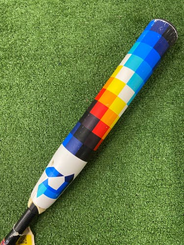 DeMarini Prism+ Fastpitch 2023 (-11)