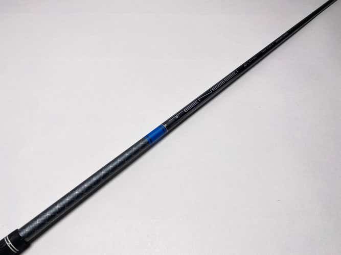 Mitsubishi Chemical Tensei Blue 75g X-Stiff Fairway Wood Shaft 41.5"-TaylorMade