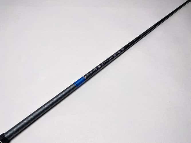 Mitsubishi Chemical Tensei Blue 75g X-Stiff Fairway Wood Shaft 42.5"-TaylorMade