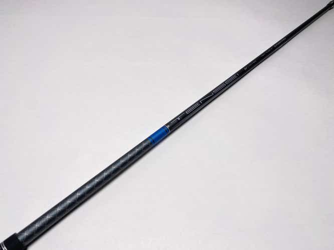 Mitsubishi Chemical Tensei Blue AV Limited  Stiff Hybrid Shaft 39.75"-TaylorMade