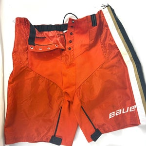 Anaheim Ducks Pant shell