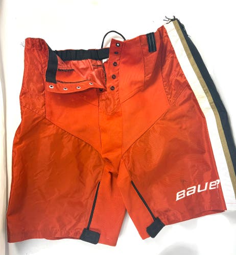 Anaheim Ducks Pant shell