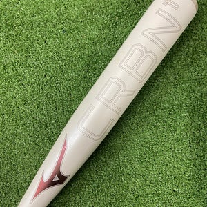 Mizuno F24 CRBN1 Fastpitch 2024 (-13)