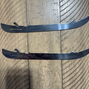 Bauer LS Pulse Ti 230 mm (Used)