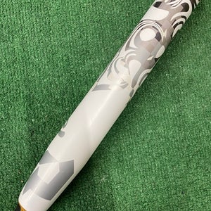 DeMarini Whisper Fastpitch 2023 (-10)