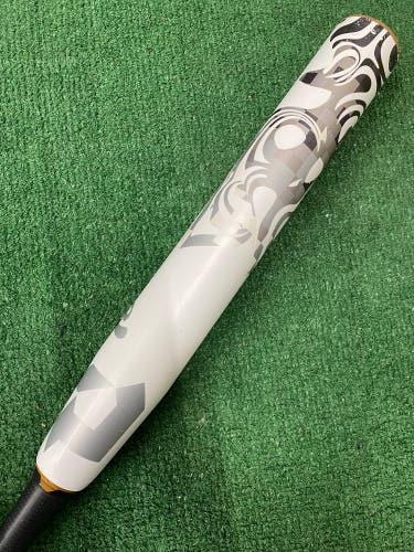 DeMarini Whisper Fastpitch 2023 (-10)