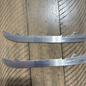 Bauer ls pulse ss 230 mm (Used)