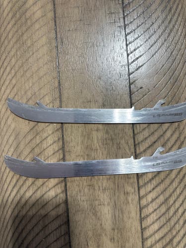 Bauer ls pulse ss 230 mm (Used)