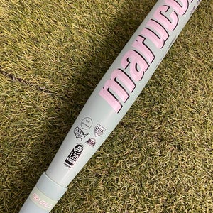 Marucci ASURA Fastpitch 2026 (-10)