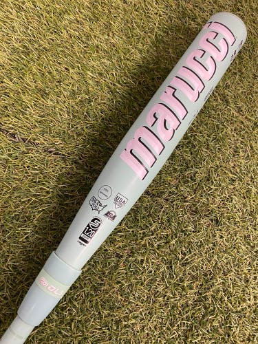 Marucci ASURA Fastpitch 2026 (-10)