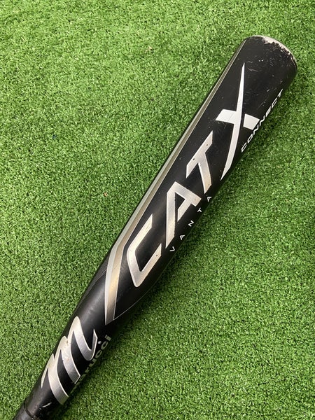 Marucci CATX Vanta Connect Hybrid BBCOR 2024 (-3)